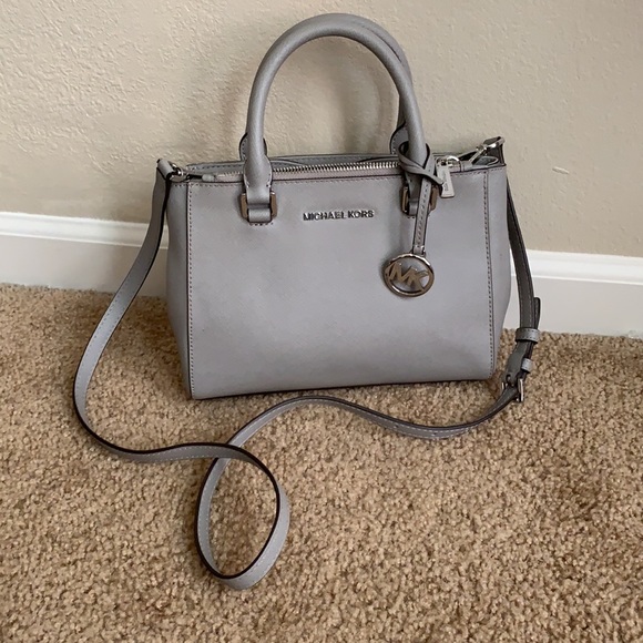 Michael kors - Picture 1 of 10